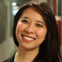 浙江电信晨光卡